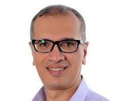 Lindsay Dutton's Instagram, Twitter & Facebook