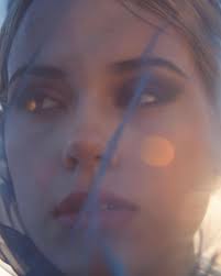 Diana Burman Photography