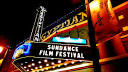 Sundance Film Festival