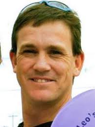 Edward Cardinal Obituary