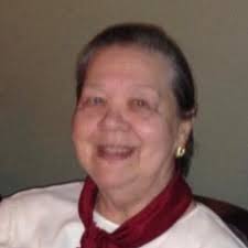 Linda Karen Lewis Obituary February 14, 2021