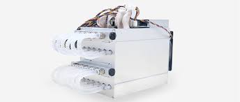 Know all the answers about crypto mining related queries at one place. Mining Profitability S9 Asic Mining Rig 8 Gpu Mamma Stark