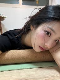 줘팸이 마려운 여자 아이돌 원탑...jpg | 걸그룹연예인 | 일베저장소