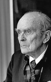 Sean MacBride (1904-1988)