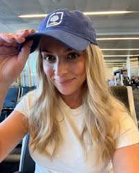 Snapshot Interactive