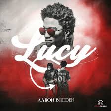 Aaron Bodden: albums, songs, playlists