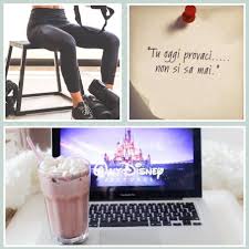 Profile for Lorella Pace