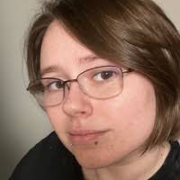 50+ "Cheesebrew" profiles