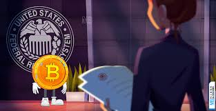 نوسان «پینگ‌پنگی» بیت کوین تا اعلام تصمیم فدرال رزرو و توافق آمریکا و چین ادامه دارد