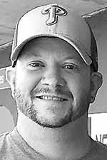 Oh,TheThingsYouCanThink'