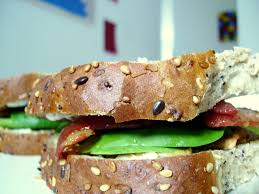 File Crunchy Peanut Butter Avocado Baby Spinach Crispy Bacon 406755088 Jpg Wikimedia Commons