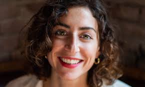 Test Your Blind Tasting Skills at These 4 NYC Wine Bars