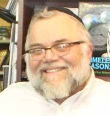 AN EXCLUSIVE Q & A MR. SHMIEL KAHN