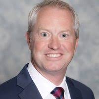 Simpler® Consulting, an IBM Company