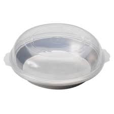Nordic Ware High Dome 13 In Pie Pan Nordic Ware Pie Pan Bakeware Set