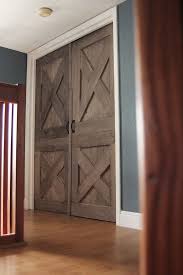 Find barn wood in canada | visit kijiji classifieds to buy, sell, or trade almost anything! 1 Week Sale Wooden Barn Door Unique Handmade Interior Rustic Doors Rustic Doors Wooden Barn Doors Wood Doors Interior