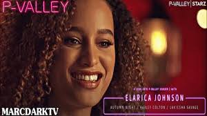 Lakeisha Savage's Instagram, Twitter & Facebook