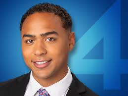 We Energies spokesperson explains how Mylar balloons caused MKE power outage