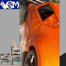 There's so much to do that you'd. Color System Marino Corp Home Facebook