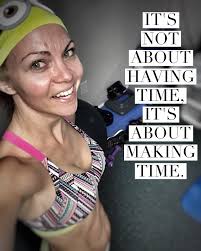 Tammy_Gilles (@tmg3177)