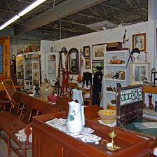 Maybe you would like to learn more about one of these? Bedford Street Antiques Llc Carlisle Pa 17013