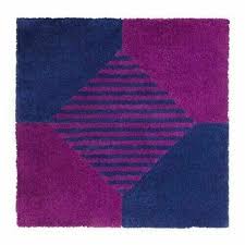 Ilgai laukta elektroninė parduotuvė jau čia! Ikea Fussmatte Oplev Blau 50 X 80 Wetterfest