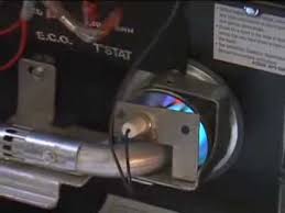 Check spelling or type a new query. Adjusting The Flame Of An Rv Water Heater Youtube