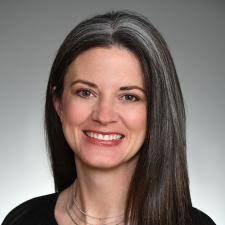 Jessica R Cantor, CNM