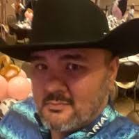 30+ "Shope" profiles