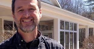 Doctor Apprecation: Working with community is its own reward