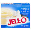 From easy vanilla pudding recipes to masterful vanilla pudding preparation techniques, find vanilla pudding ideas by our editors and community in this recipe collection. Https Encrypted Tbn0 Gstatic Com Images Q Tbn And9gcr Bm24orggp1fcesl6xs45mt4rdwlngtdnsvxyjhq Usqp Cau