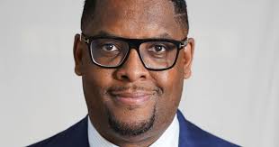 Newark Pastor Made Vice Chairman of NJ State Parole Board