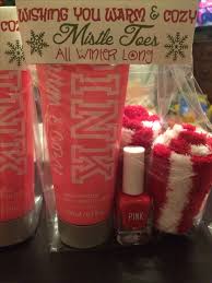 Resultado de imagen para Christmas Gift Ideas