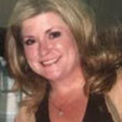 Remembering Dulles High School