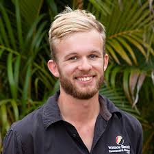 Wayne Reardon-Wattnow Electrical-2020