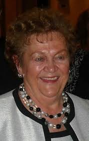 Sophie Hetro Obituary (2018)