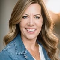 3 "Grace Rachid" profiles