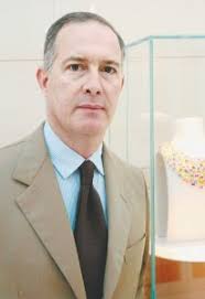 LVMH Takes Control of Bulgari in Merger Deal