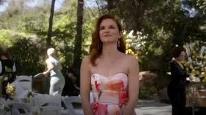 Maybe you would like to learn more about one of these? April Kepner Dress Off 71 Free Shipping
