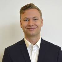 80+ "Tørvik" profiles