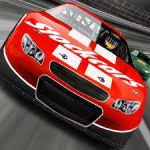 Oct 01, 2021 · stock car racing mod apk. Nitro Nation Mod Apk Latest Version Unlimited Money