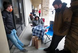 You can click here to navigate to our website. Lines At Us Electronic Stores Are Gamers Trying To Find Graphics Cards