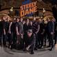 Steely Dane event in Milwaukee, WI