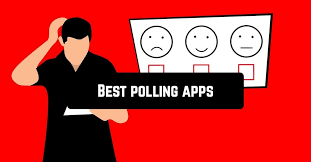 Get a sense of what people are thinking or feeling. 17 Best Polling Apps For Android Android Apps For Me Download Best Android Apps And More