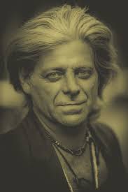 The man behind Littman 45 Single Opus+ Arte Collection: William Littman