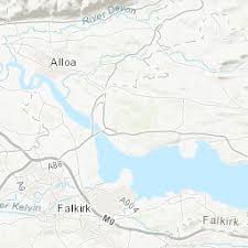 Consultando este mapa podrás situar los principales lugares de interés de edimburgo y te ayudará a planificar mejor tu estancia. Contaminacion Del Aire De Edimburgo Mapa De La Calidad Del Aire En Tiempo Real