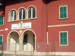 Le proposte dovranno arrivare come accennato entro il 15 di novembre prossimo. Anas Assegna In Concessione Trenta Case Cantoniere In Sardegna Linkoristano