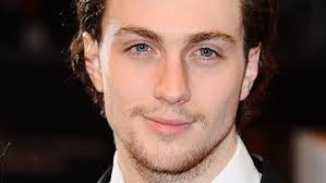 Aaron Taylor-Johnson será Mercurio en 'Los Vengadores: La Era de Ultrón'
