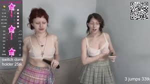 Onyx_doll - [Video] handjob ass spank oral sex