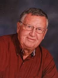 Gerald Dean Synesael